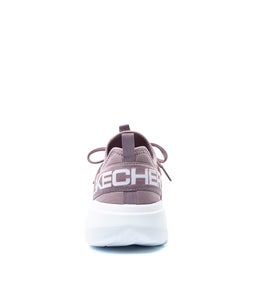 15103 GO RUN FAST VALOR MAUVE SMOOTH