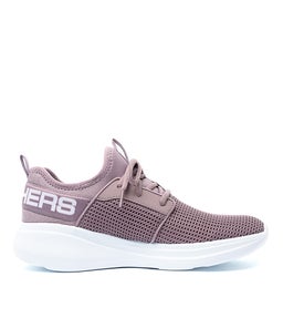 15103 GO RUN FAST VALOR MAUVE SMOOTH