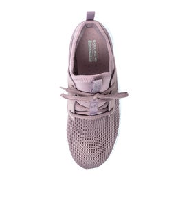 15103 GO RUN FAST VALOR MAUVE SMOOTH