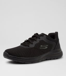 12607 BOUNTIFUL QUICK PATH SK BLACK BLACK SMOOTH