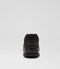 12607 BOUNTIFUL QUICK PATH SK BLACK BLACK SMOOTH