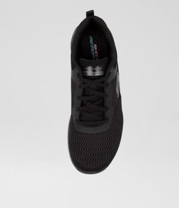 12607 BOUNTIFUL QUICK PATH SK BLACK BLACK SMOOTH