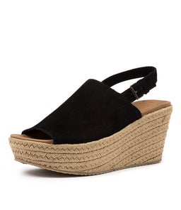 32980 BRIT SPRING SHOT SK BLACK SMOOTH