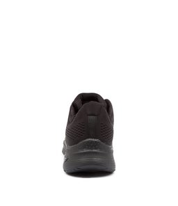 149057 ARCH FIT BIG APPEAL SK BLACK BLACK SMOOTH