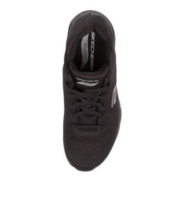 149057 ARCH FIT BIG APPEAL SK BLACK BLACK SMOOTH