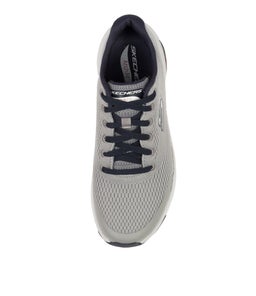 232040 ARCH FIT SK GREY NAVY SMOOTH
