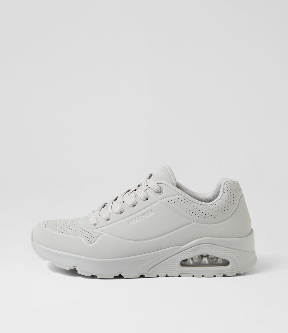 Uno Stone Sneakers Uno Stone Sneakers