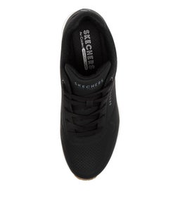 73690 UNO STAND ON AIR SK BLACK SMOOTH