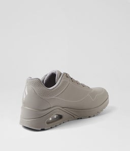 73690 UNO STAND ON AIR SK GREY SMOOTH