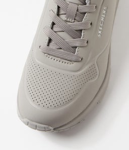73690 UNO STAND ON AIR SK GREY SMOOTH