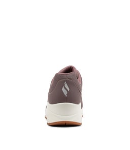 73690 UNO STAND ON AIR SK MAUVE SMOOTH