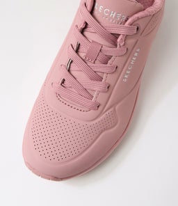 73690 UNO STAND ON AIR SK DARK ROSE SMOOTH