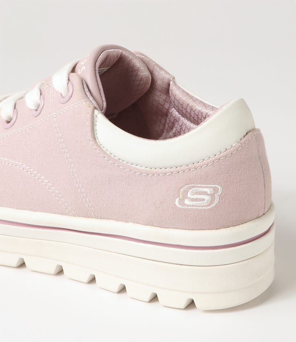 carousel