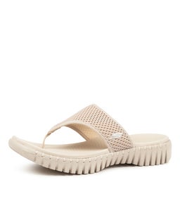 140055 GO WALK SMART R SK NATURAL SMOOTH