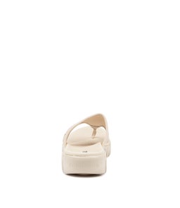 140055 GO WALK SMART R SK NATURAL SMOOTH