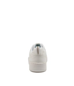 149440 SPORT COURT 92 SK WHITE SMOOTH