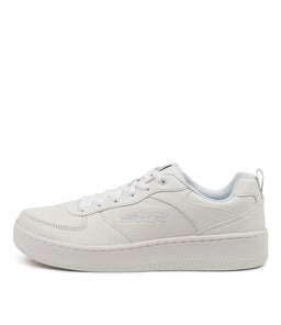 149440 SPORT COURT 92 SK WHITE SMOOTH