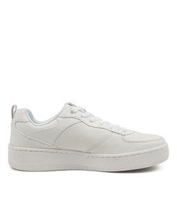 149440 SPORT COURT 92 SK WHITE SMOOTH