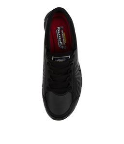 76551 ELDRED SK BLACK SMOOTH