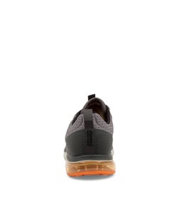 216153 GO WALK AIR 2.0 SK CHARCOAL SMOOTH