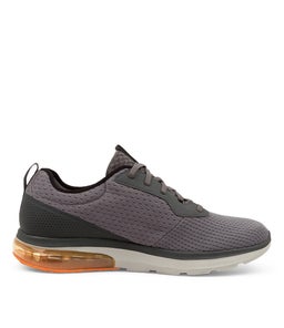 216153 GO WALK AIR 2.0 SK CHARCOAL SMOOTH