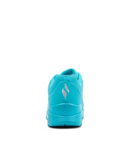 177125 UNO BRIGHT AIR SK AQUA SMOOTH