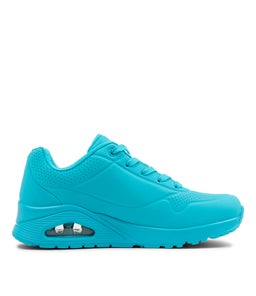 177125 UNO BRIGHT AIR SK AQUA SMOOTH