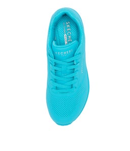 177125 UNO BRIGHT AIR SK AQUA SMOOTH
