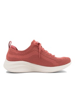 149854 ULTRA FLEX 3.0 B P SK RUST KNIT