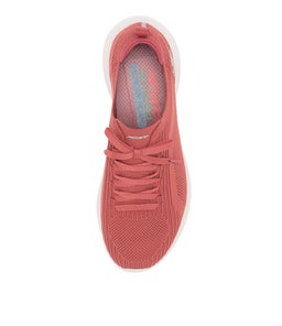 149854 ULTRA FLEX 3.0 B P SK RUST KNIT