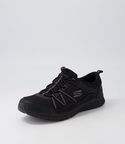 104282 GRATIS SPORT SK BLACK BLACK TEXTILE