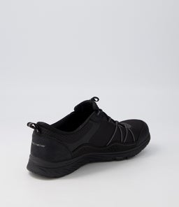 104282 GRATIS SPORT SK BLACK BLACK TEXTILE