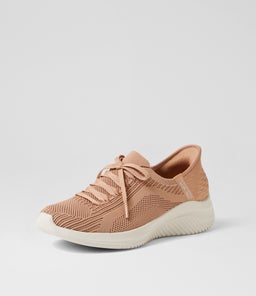 149710 ULTRA FLEX 3.0 B P SK TAN TEXTILE