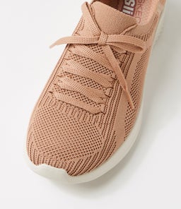 149710 ULTRA FLEX 3.0 B P SK TAN TEXTILE