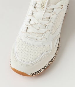 155639 UNO 2 SK WHITE LEOPARD SMOOTH