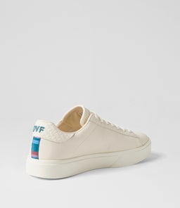185015 EDEN LX SK NATURAL MULTI LEATHER
