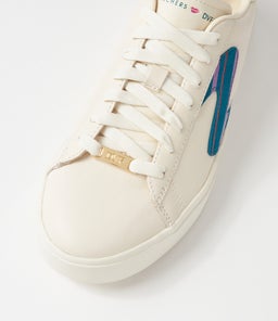 185015 EDEN LX SK NATURAL MULTI LEATHER