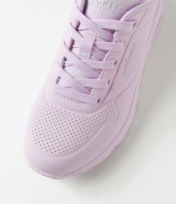 155359 UNO FROSTY KICKS SK LILAC SMOOTH