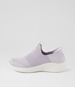 149708 ULTRA FLEX 3.0 CS SK LAVENDER TEXTILE