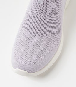149708 ULTRA FLEX 3.0 CS SK LAVENDER TEXTILE