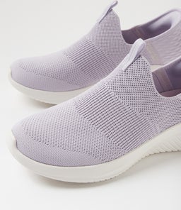 149708 ULTRA FLEX 3.0 CS SK LAVENDER TEXTILE