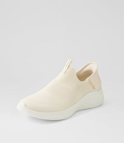 149708 ULTRA FLEX 3.0 CS SK NATURAL TEXTILE