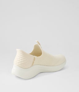 149708 ULTRA FLEX 3.0 CS SK NATURAL TEXTILE