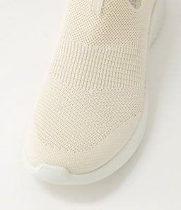 149708 ULTRA FLEX 3.0 CS SK NATURAL TEXTILE