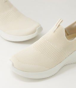 149708 ULTRA FLEX 3.0 CS SK NATURAL TEXTILE