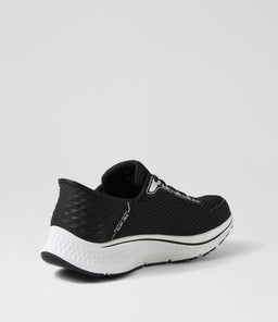 GORUN CONSISTENT 2 SK BLACK WHITE MESH