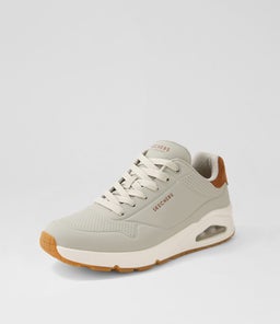183004 UNO SK NATURAL SMOOTH