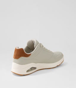 183004 UNO SK NATURAL SMOOTH