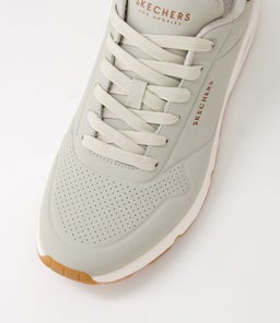183004 UNO SK NATURAL SMOOTH