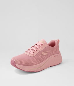 129600 MAX CUSHIONING E 2 SK ROSE TEXTILE